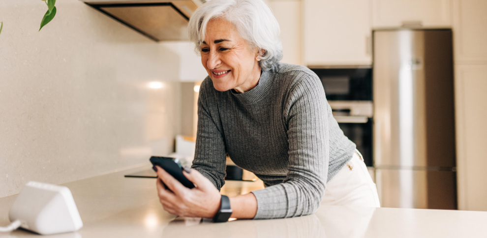 La Vanguardia article